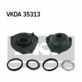 VKDA 35313