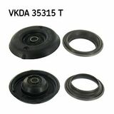 VKDA 35315 T
