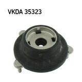 VKDA 35323