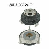 VKDA 35324 T