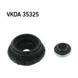 VKDA 35325