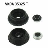 VKDA 35325 T