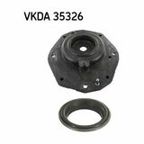 VKDA 35326