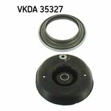 VKDA 35327