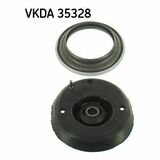 VKDA 35328