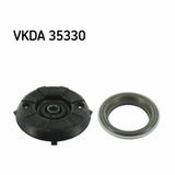 VKDA 35330