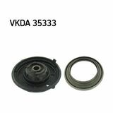 VKDA 35333