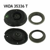 VKDA 35336 T