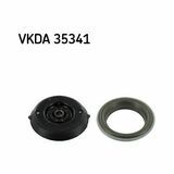 VKDA 35341