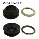 VKDA 35402 T