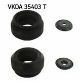 VKDA 35403 T