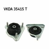 VKDA 35415 T