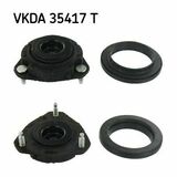 VKDA 35417 T