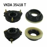 VKDA 35418 T