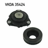 VKDA 35424