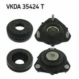 VKDA 35424 T