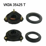 VKDA 35425 T