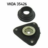 VKDA 35426