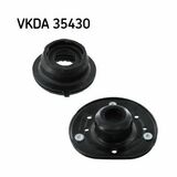 VKDA 35430