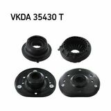 VKDA 35430 T