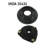 VKDA 35431