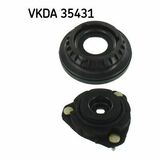 VKDA 35431