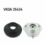 VKDA 35434