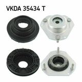 VKDA 35434 T