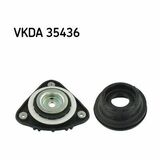 VKDA 35436