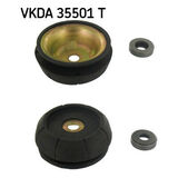 VKDA 35501 T