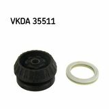 VKDA 35511