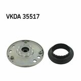 VKDA 35517