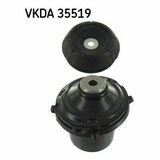 VKDA 35519