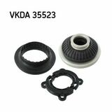 VKDA 35523