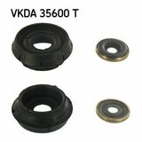 VKDA 35600 T