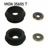 VKDA 35601 T