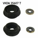 VKDA 35607 T