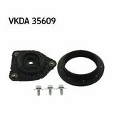 VKDA 35609