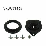 VKDA 35617