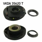 VKDA 35620 T