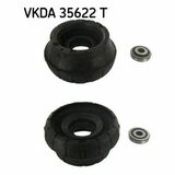 VKDA 35622 T