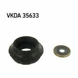 VKDA 35633