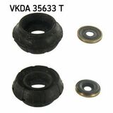 VKDA 35633 T