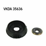 VKDA 35636