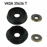VKDA 35636 T