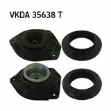 VKDA 35638 T
