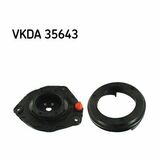 VKDA 35643