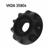 VKDA 35804