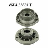 VKDA 35831 T