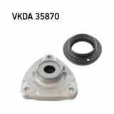 VKDA 35870